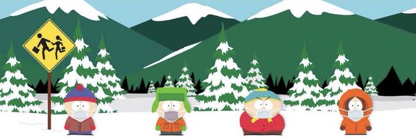 titinti Profile Banner