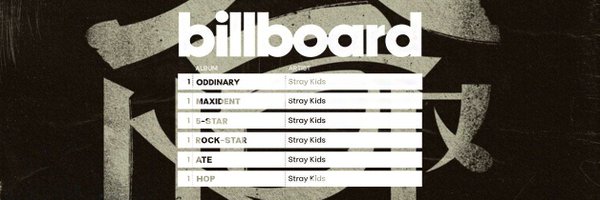 cordobinnie Profile Banner