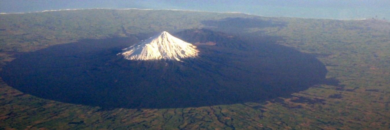 Fachem1's profile banner image