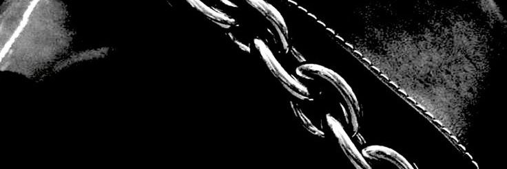 ⛓️ banner