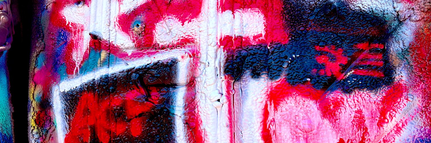 rhomeghost's profile banner image