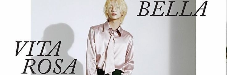 𝓛𝓲𝓿𝓲𝓮 banner