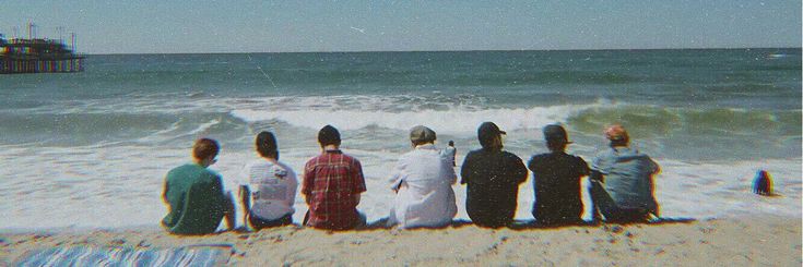 Starber⁷ banner