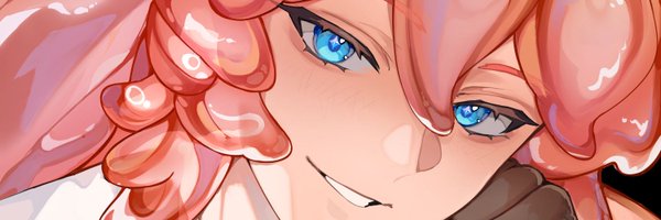 HiroBrewla Profile Banner