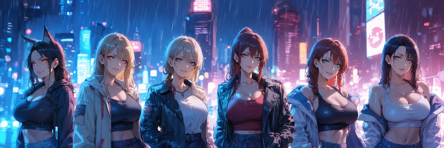 Levi's Creations 2 banner