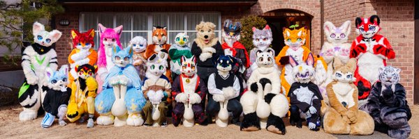 kuby_fur Profile Banner