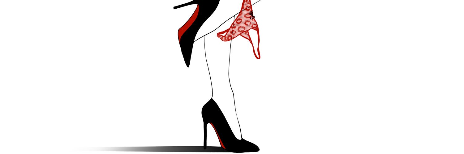 HER banner