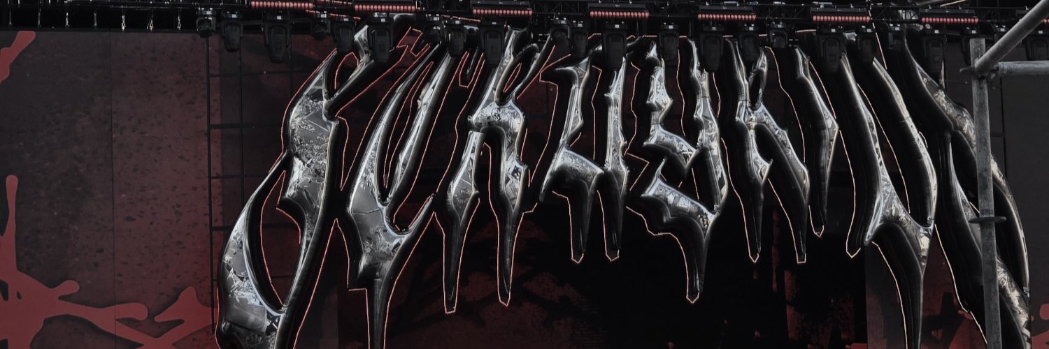 attrevidaa_'s profile banner image