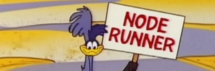 Steve Classic's banner
