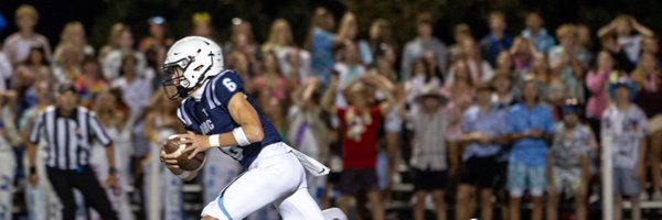 tate4olsen Profile Banner