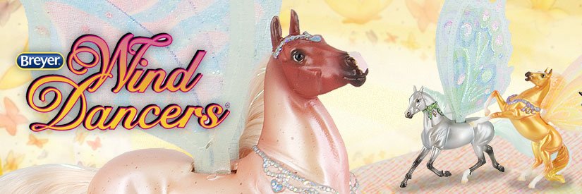 Secretariat | 🐎 banner