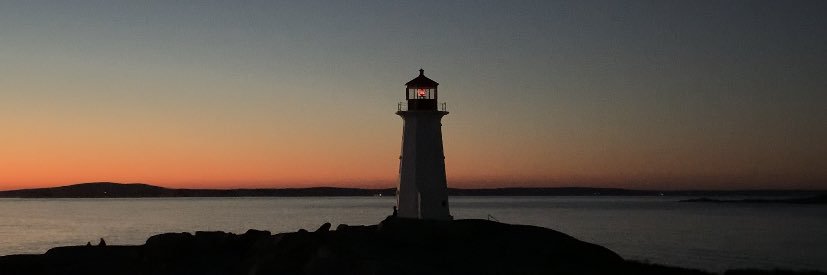 leahschronicles's profile banner image