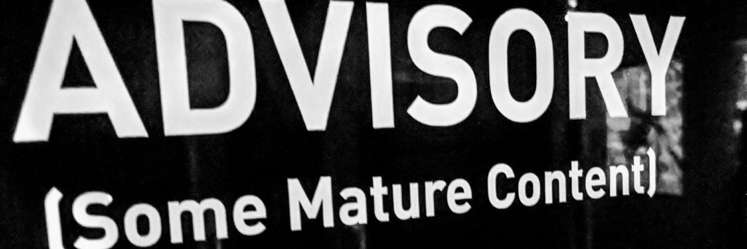 Samit Malkani banner