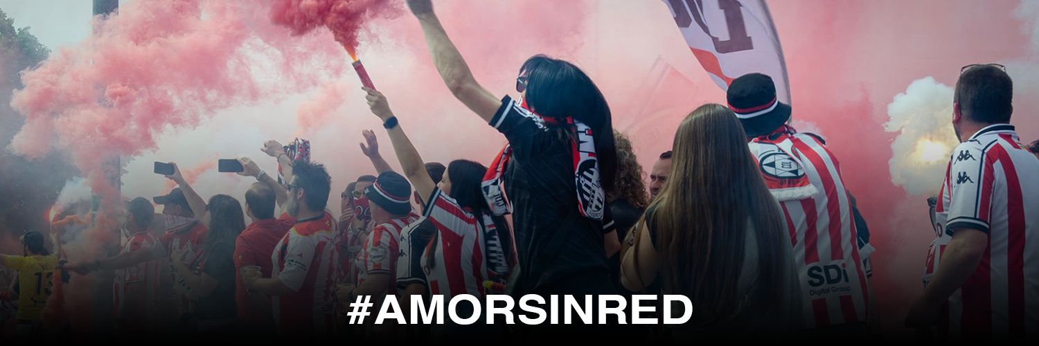 SD Logroñés banner