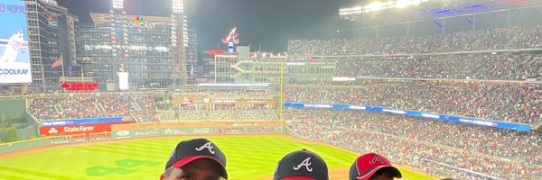AdamLoebSmall Profile Banner