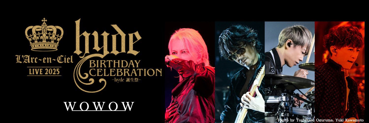 mori1016_'s profile banner image