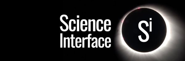 Sci_Interface Profile Banner