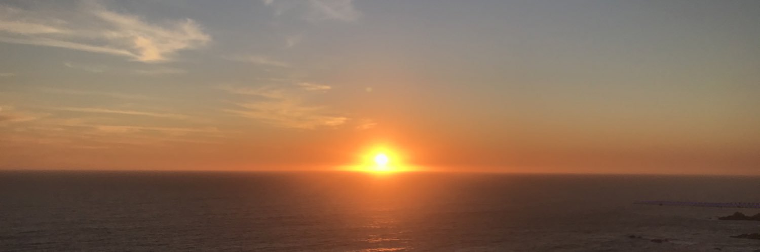 PanchoAB88's profile banner image