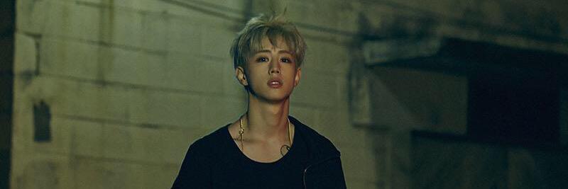 mark9394TH's profile banner image