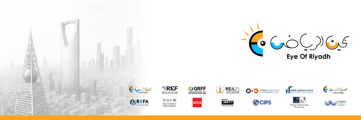 Abdullah Alharbi banner