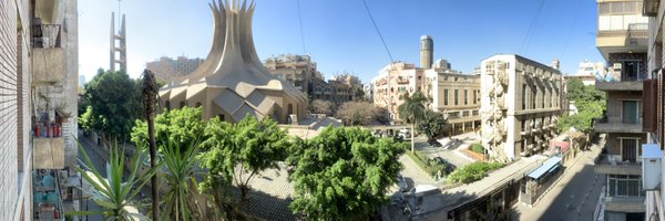 calumburke Profile Banner