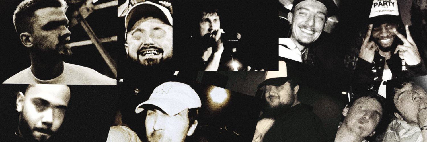 DOOBIES's banner