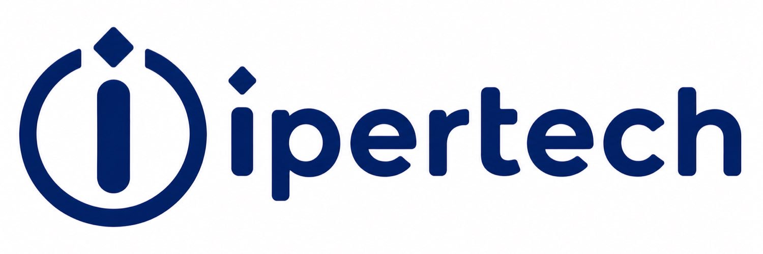 ipertechworld's profile banner image