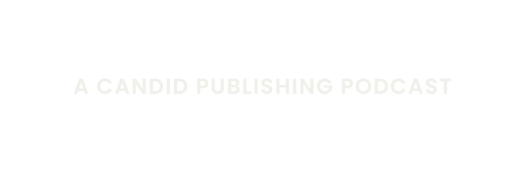 Flublishing Pod's banner