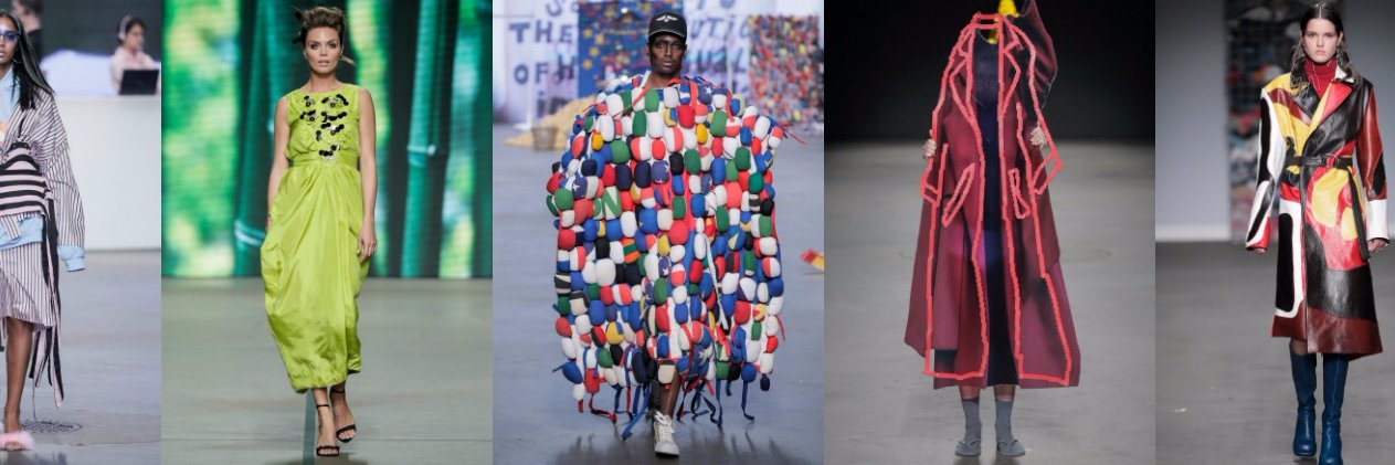 fashionweeknl's profile banner image