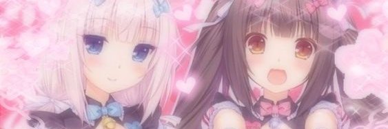 S00N13's profile banner image