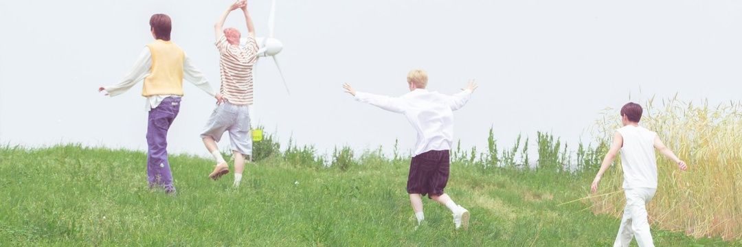 B.D.U Philippines 🍀 banner