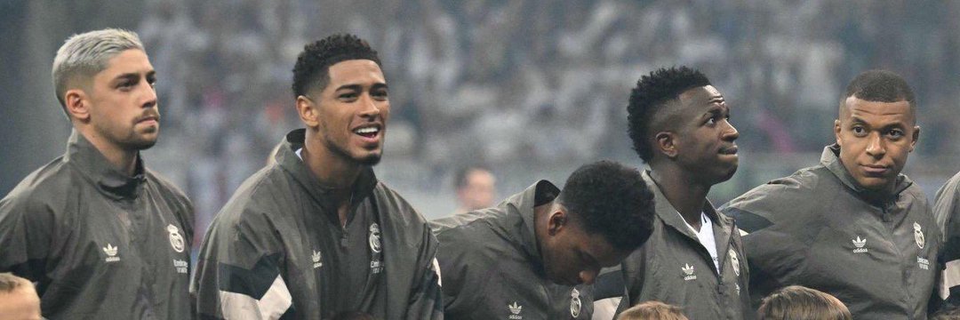 V3 Twicago🥱 banner