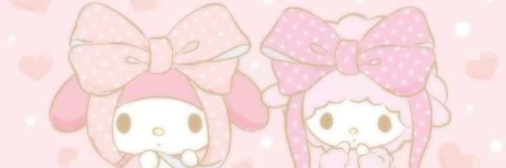 ♡🌸Sleepy🌸♡/ Shockwave's sleepy girl 🧪💜's banner