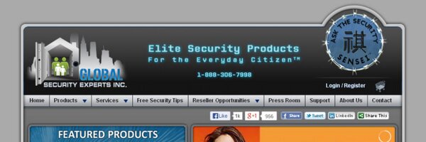 SecuritySensei_ Profile Banner