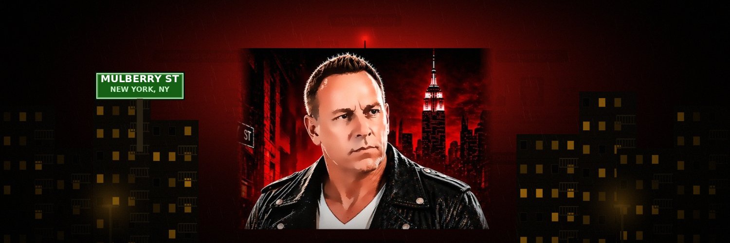 SecuritySensei_'s profile banner image