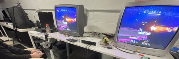 v1tagirl Profile Banner