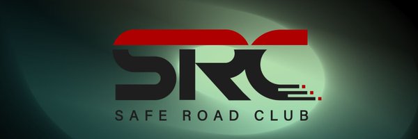 SrcAi_Official Profile Banner