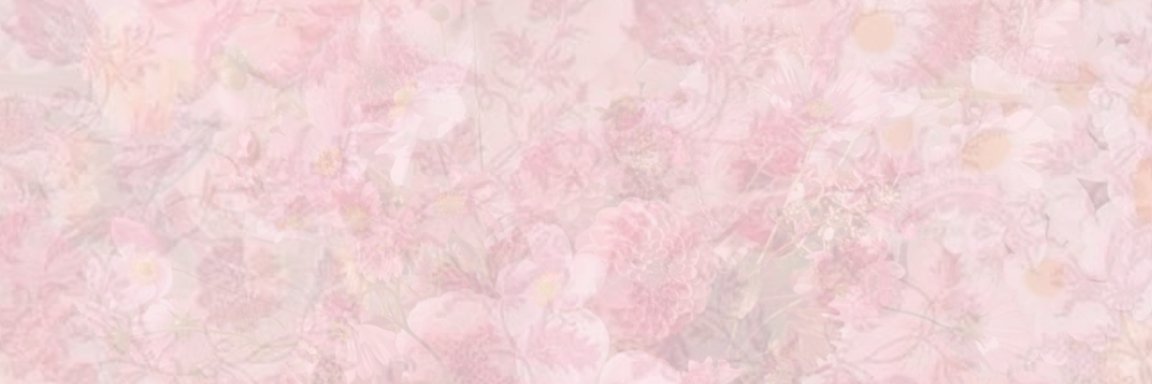 with ᰔᩚ, n banner