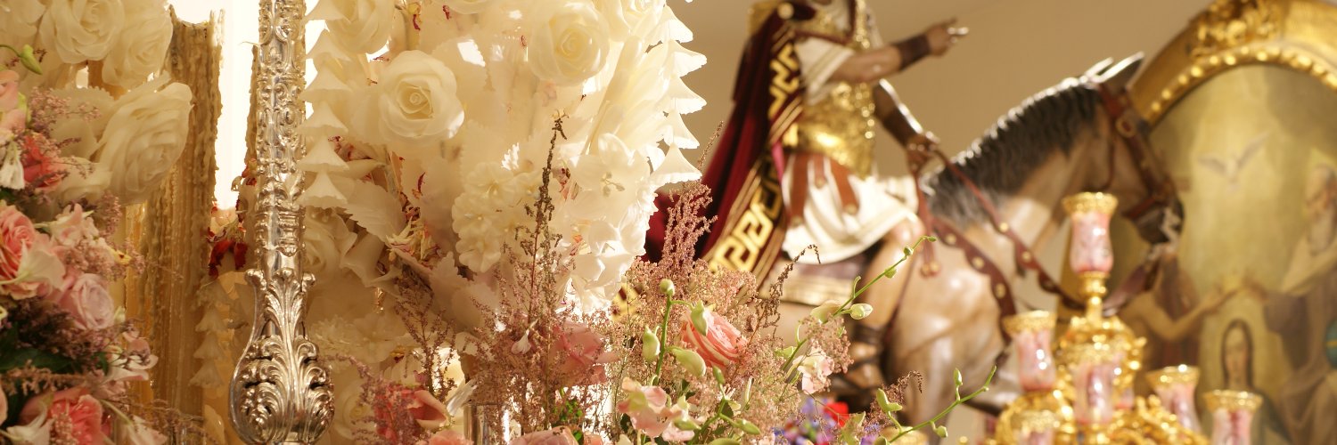 Lito_alvarez's profile banner image