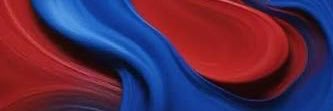 Mohamed banner