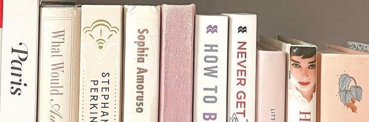 daphne ‎☆ banner
