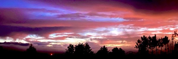 TheAfrican_M Profile Banner