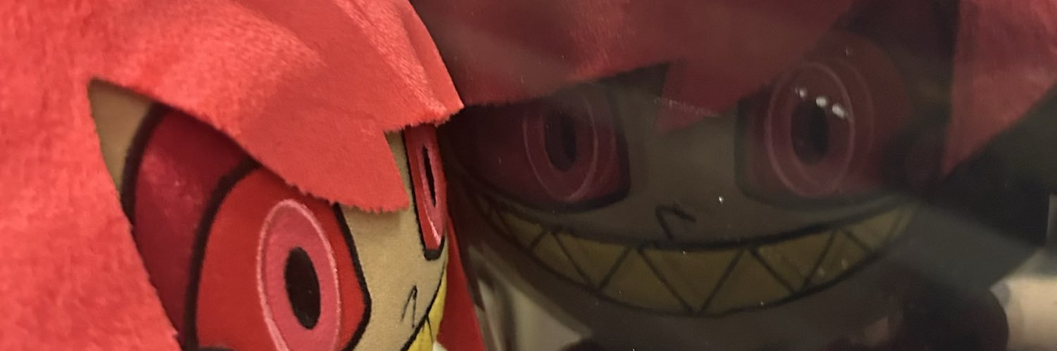yuridecay's profile banner image