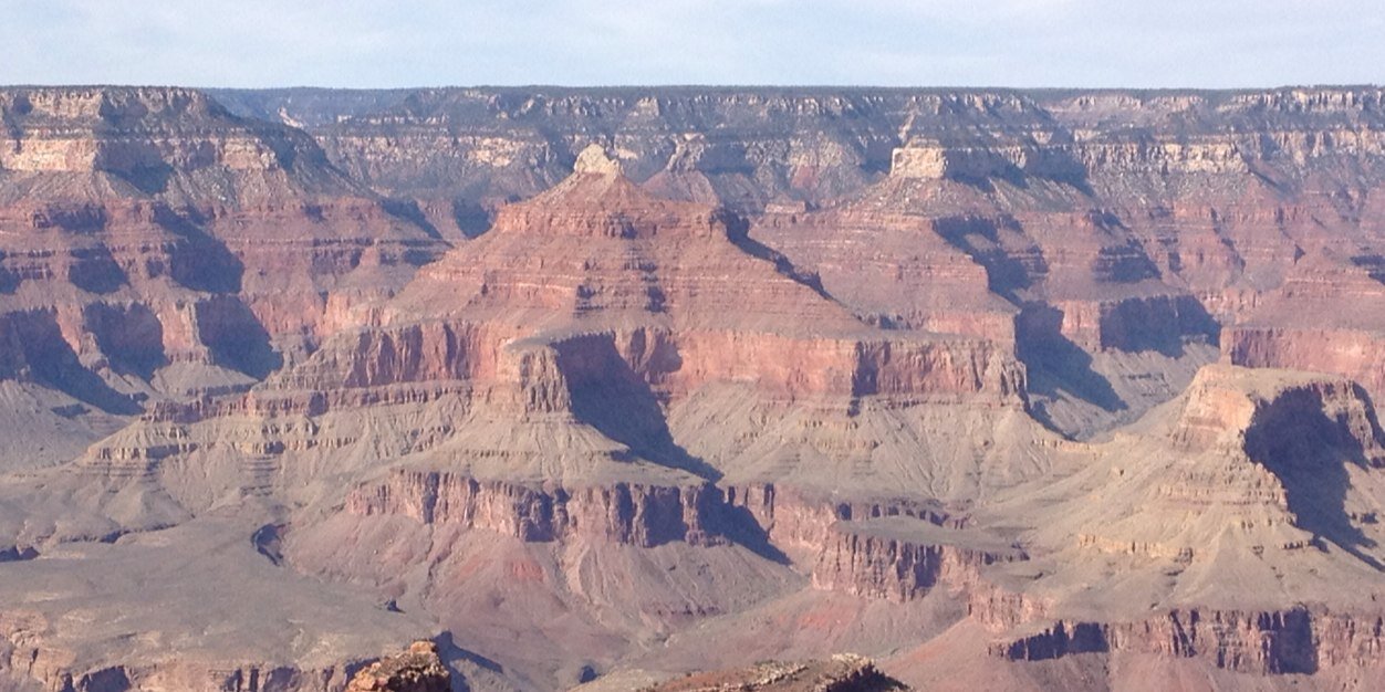 Billy D🧙🏻‍♂️ banner