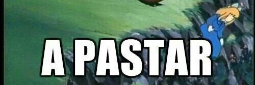 masterfabela's profile banner image