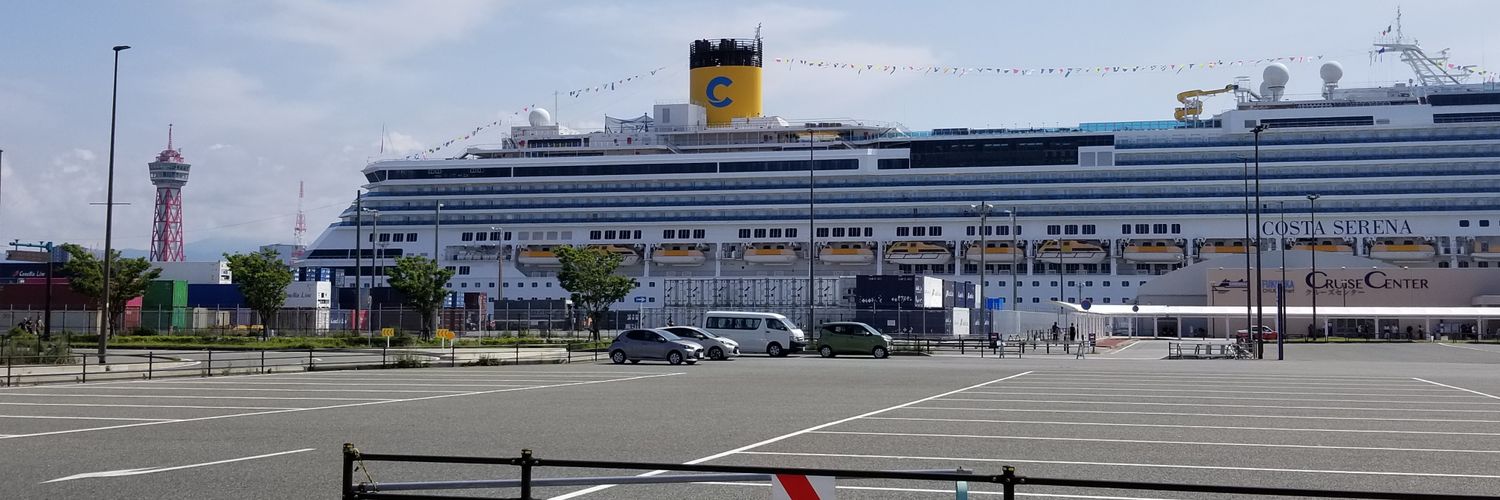 かいせい🚩🦊 banner