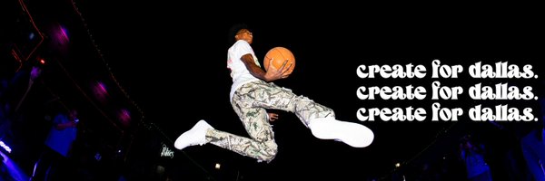 CPMDallas Profile Banner