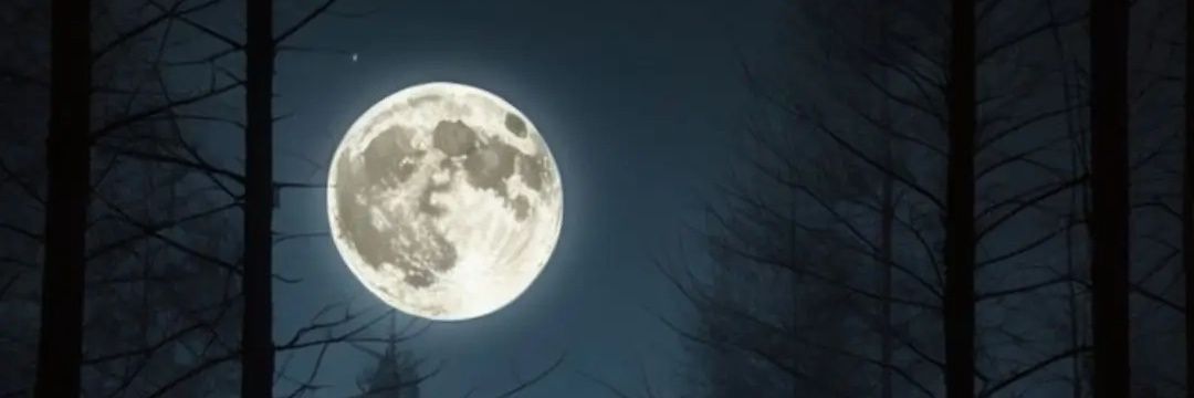 ahmad💙💛 banner