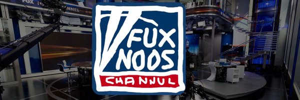 Fux Noos Profile Banner