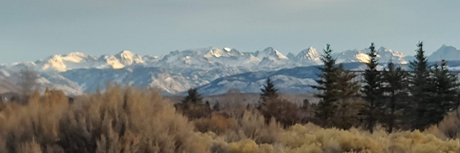 Chris Rule, CETL CvCISO banner